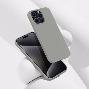 Ümbris X-Level "Dynamic" Apple iPhone 17 hall