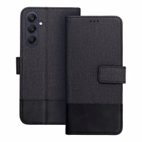 GOMMA Kaaned jaoks SAMSUNG A35 5G must