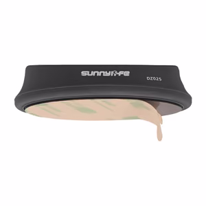 Sunnylife base / base jaoks OSMO 360 kaamera (must)