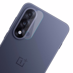 3mk Lens Protection™ hübriid kaamera läätse klaas OnePlus Nord 5G
