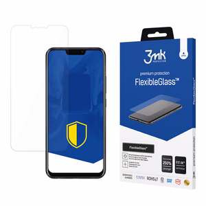 Asus Zenfone 5Z – 3mk FlexibleGlass telefoni ekraanikaitse