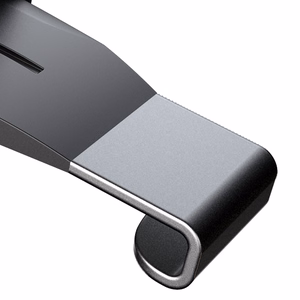 Car phone hoidja Joyroom JR-ZS406 (air vent) must