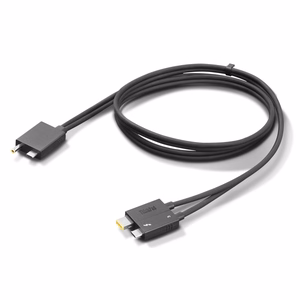 Lenovo 4X91K16970 – ThinkPad Thunderbolt 4 Workstation Dock harukaabel