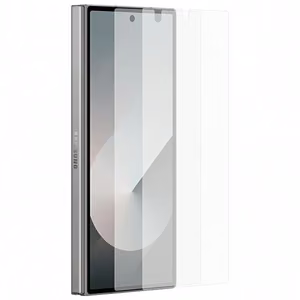 Samsung Front Protection Film jaoks Samsung Galaxy Z Fold6 F956