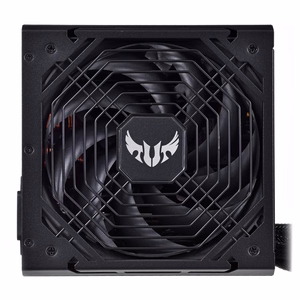 Asus TUF-Gaming-650B 650W PSU