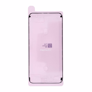 REPART LCD-ekraani kleepribad iPhone 7 Plus / 8 Plus telefonile, 5 tk pakis