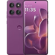 Motorola Edge 60 Pro