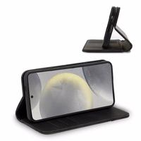 Wonder Prime Ümbris jaoks Xiaomi Redmi Note 13 Pro 5G must