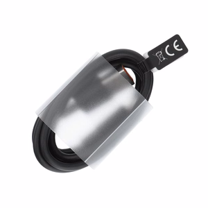 Kaabel USB A to Type C 3.0 2A HD2 1 m must