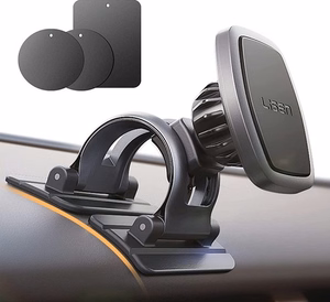 Auto telefonihoidik LISEN