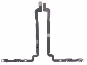 Flex jaoks iPhone 15 Pro Max jaoks Bluetooth antenna original (used Grade A)