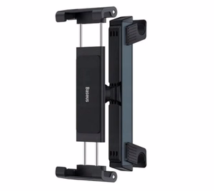 Backseat tablet car mount Baseus JoyRide Pro (must)