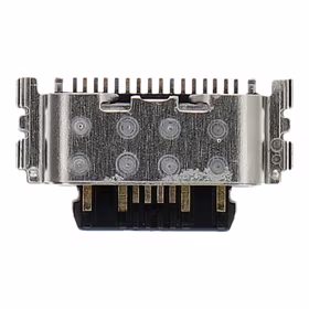 Charge connector jaoks XIAOMI Poco M5 ORI