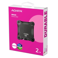 ADATA SSD DISK SD620 2TB must