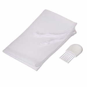Philips Series 4000 BRE257/00 juhtmega epilaator