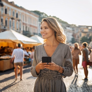 Camshield Soft ümbris iPhone 13 Pro Max