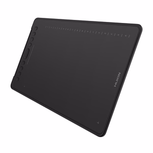 Huion H1161 graafikatahvel