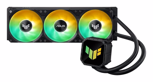 ASUS TUF GAMING LC III 360 ARGB