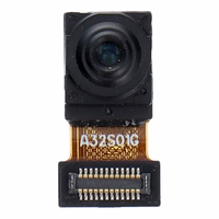 Xiaomi Mi 9 Lite Front Camera and Sensor Kaabel