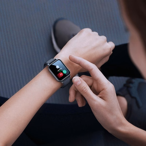 Smart Watch Joyroom JR-FT3 Pro Fit-Life Series Smart Watch (Answer/Make Call) must