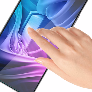 Oppo Reno 14 Pro – 3mk Silky Matt Pro telefoni ekraanikaitse