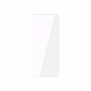 ZTE Axon 30 Pro – 3mk Silky Matt Pro telefoni ekraanikaitse