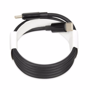 iBOX C-42 GaN PD33W Seinalaadija, Must