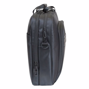 Addison CORNELL 14 sülearvuti ümbris 35.8 cm (14.1") Toploader kott must