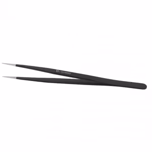 Pintsett Best BST-201ESD