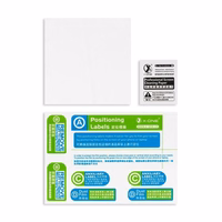 X-ONE Sapphire Glass Extra Hard - jaoks iPhone 15 Pro Max