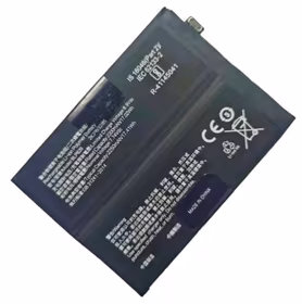 Aku ORG OnePlus 9 BLP829 4500mAh (jaoks China, India region)