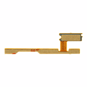 Painduv ühendus Xiaomi Redmi Note 8 / Note 8T on / off, helitugevuse juhtimise HQ