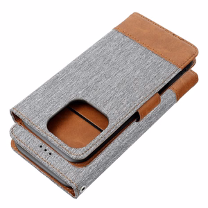 JEANS Kaaned jaoks IPHONE 17 Pro Max hall