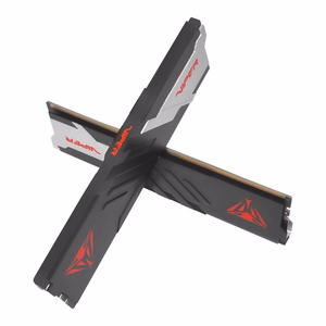 Patriot Memory Viper Venom PVV532G640C32K mälumoodul 32 GB 2 x 16 GB DDR5 6400 MHz