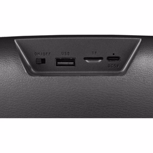 Defender Beatbox 18 Bluetooth-kõlar, 20 W