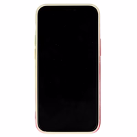 Tel Protect Ink Ümbris jaoks Iphone 11 Pro design 3