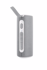 JVC XS-E423G Bluetooth колонка