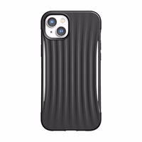 Raptic X-Doria Clutch Case iPhone 14 Plus tagakate must