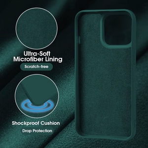 Ümbris X-Level Dynamic Samsung A175 A17 4G/A176 A17 5G tumeroheline