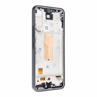 LCD jaoks Samsung Galaxy A54