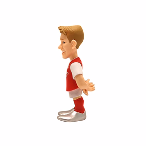 Minix Arsenal – Martin Ødegaard – kollektsioonifiguur