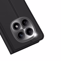 Case Dux Ducis Skin Pro Xiaomi Redmi Note 15 4G/Redmi Note 15 5G must