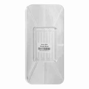 Sublimatsioonivorm topeltümbrisele SAMSUNG A54