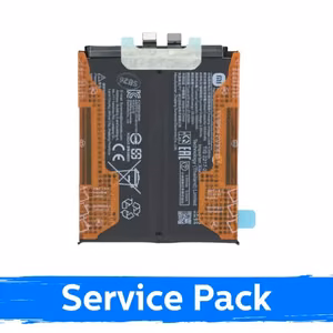 Xiaomi 15T Pro aku BP5H, hoolduspakend
