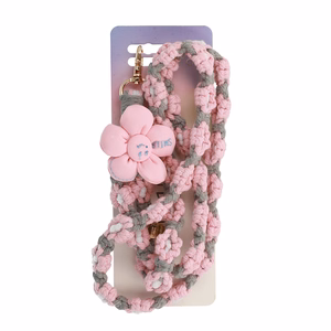 Phone pael GC-FR04