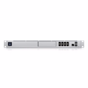 UBIQUITI Сетевое устройство UDM-SE