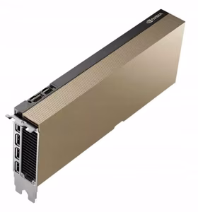Asus Nvidia L40s 48GB GPU 90SKC000-M7ZAN0
