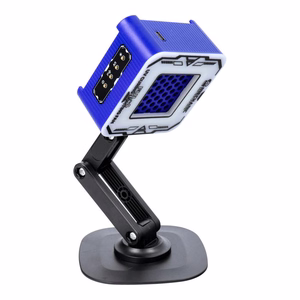 Mechanic FUL-4 Fan + UV Light