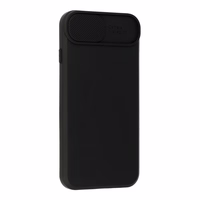 Camshield Soft jaoks Iphone 7 Plus/8 Plus Must