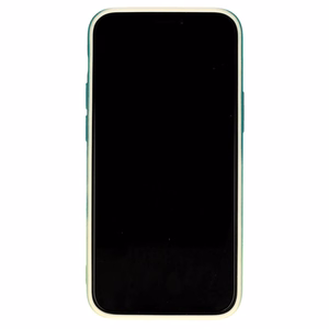 Tel Protect Ink Case for Iphone 11 Pro design 5